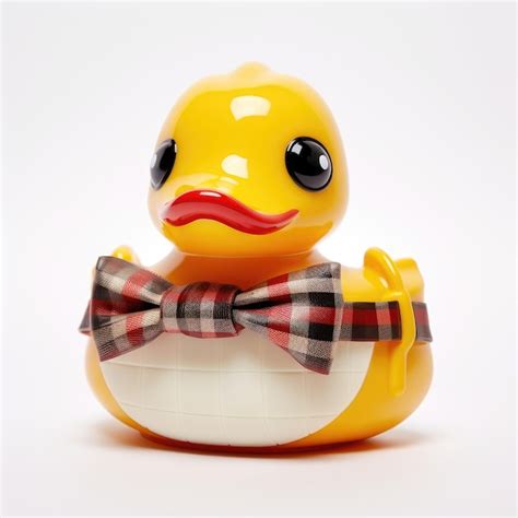 gucci rubber duck